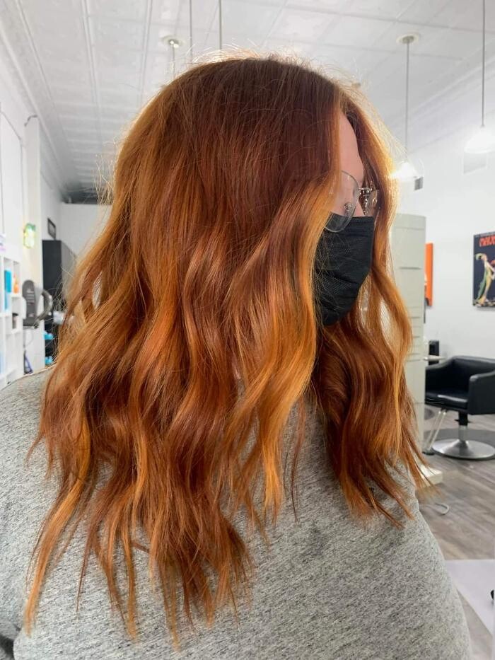 Images Fantastic Sams Cut & Color