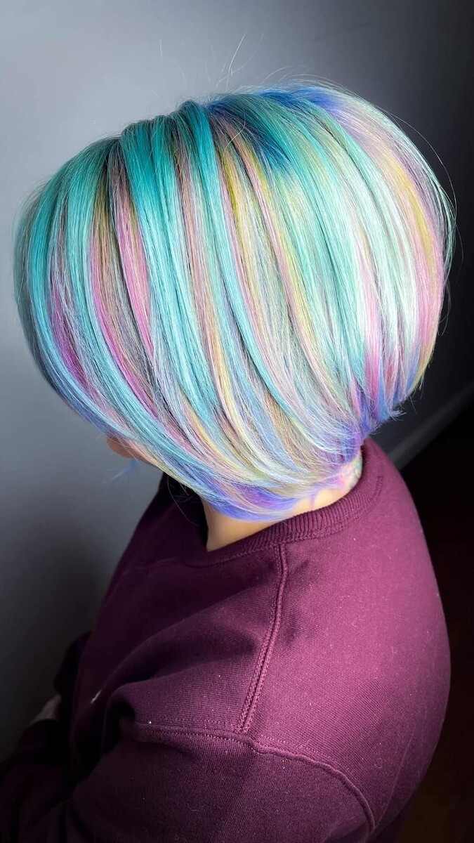 Images Fantastic Sams Cut & Color