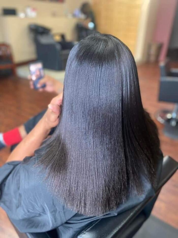 Images Fantastic Sams Cut & Color