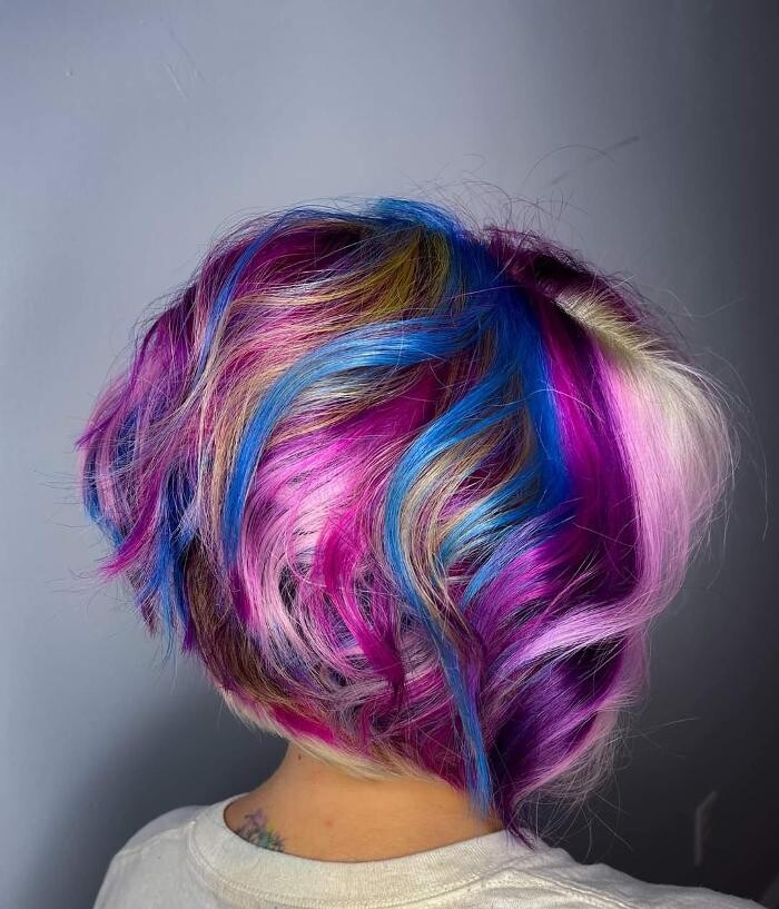 Images Fantastic Sams Cut & Color