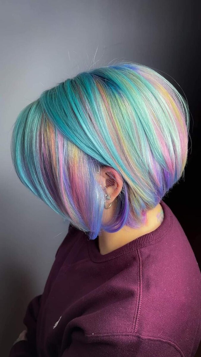 Images Fantastic Sams Cut & Color