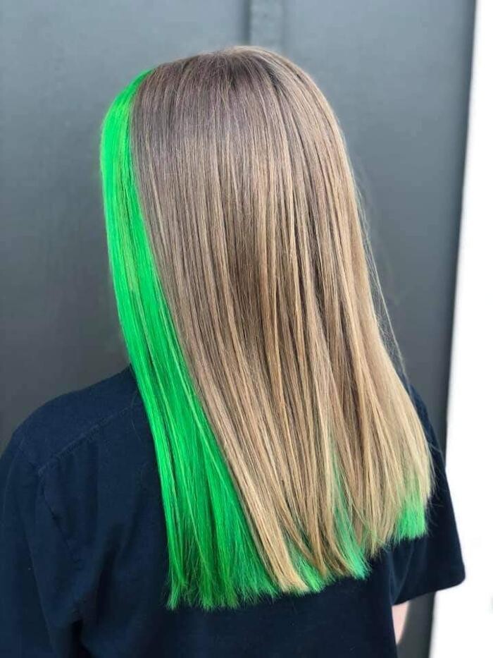 Images Fantastic Sams Cut & Color