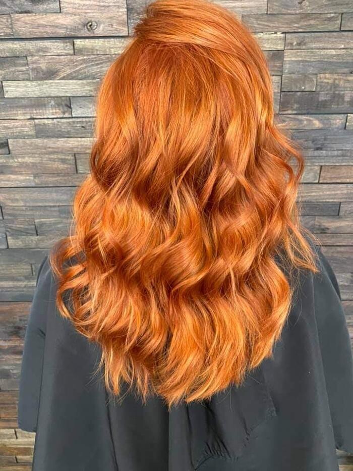 Images Fantastic Sams Cut & Color