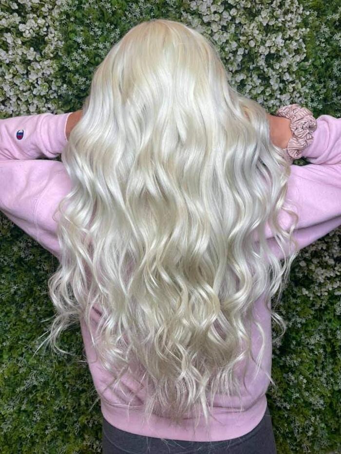 Images Fantastic Sams Cut & Color