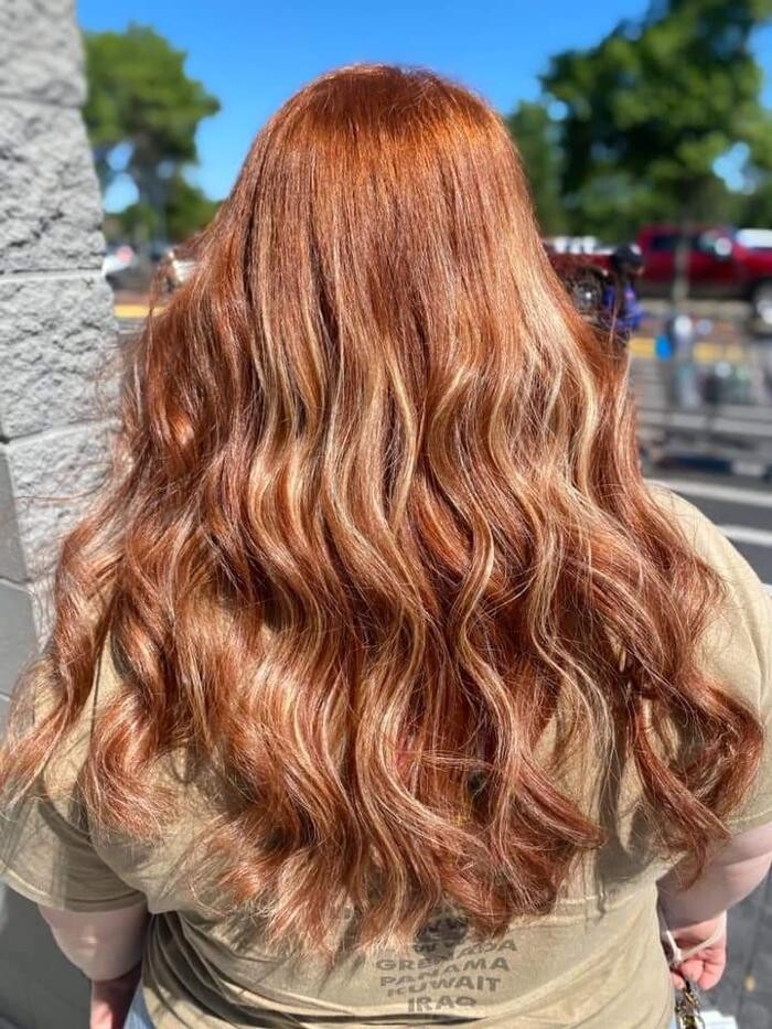 Images Fantastic Sams Cut & Color