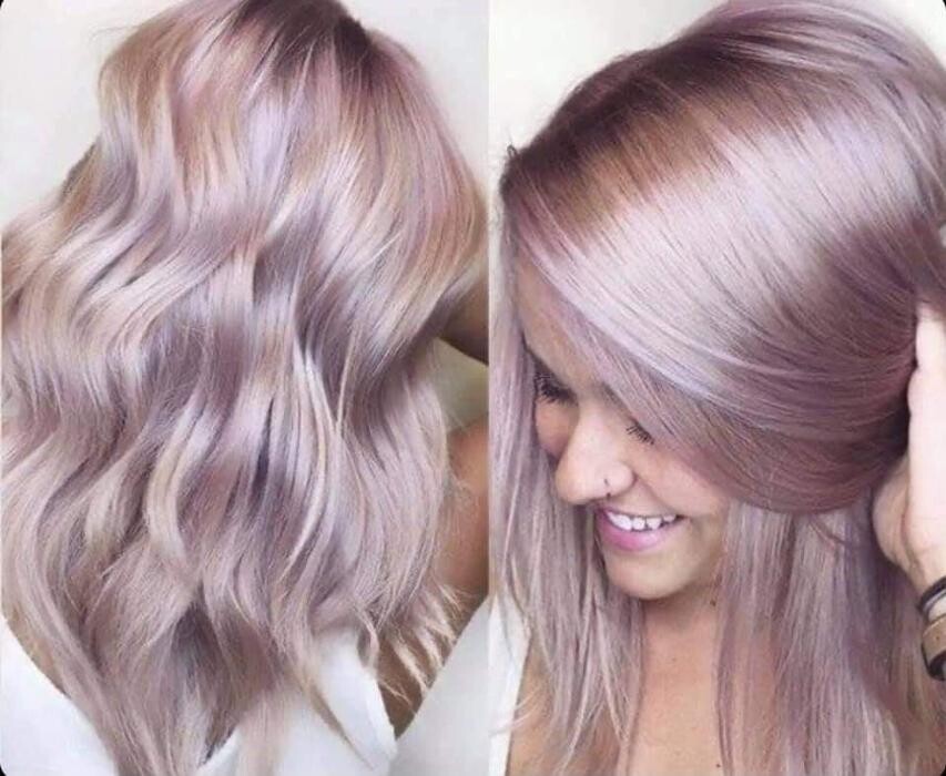 Images Fantastic Sams Cut & Color