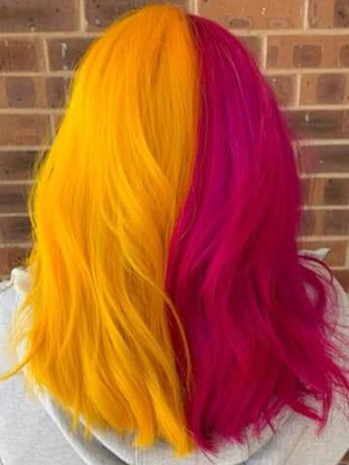 Images Fantastic Sams Cut & Color