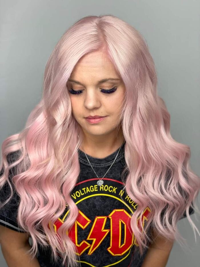 Images Fantastic Sams Cut & Color