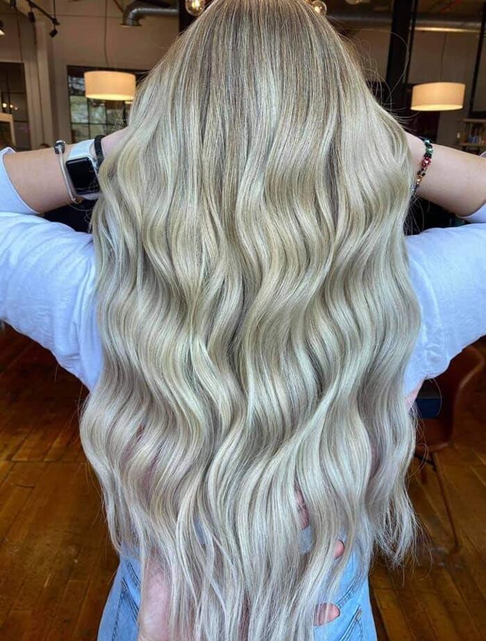 Images Fantastic Sams Cut & Color