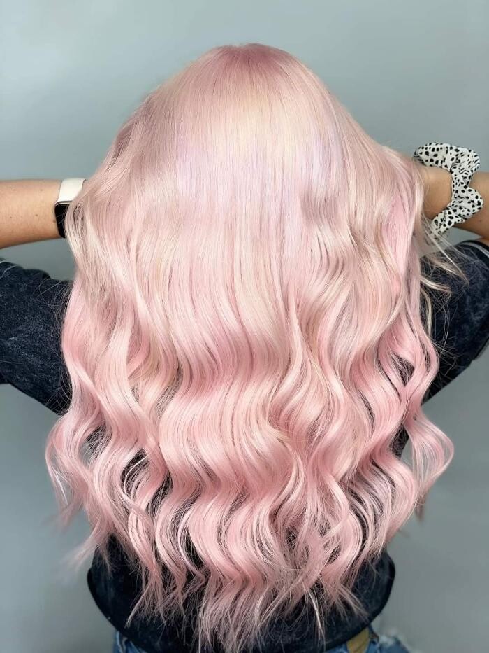 Images Fantastic Sams Cut & Color