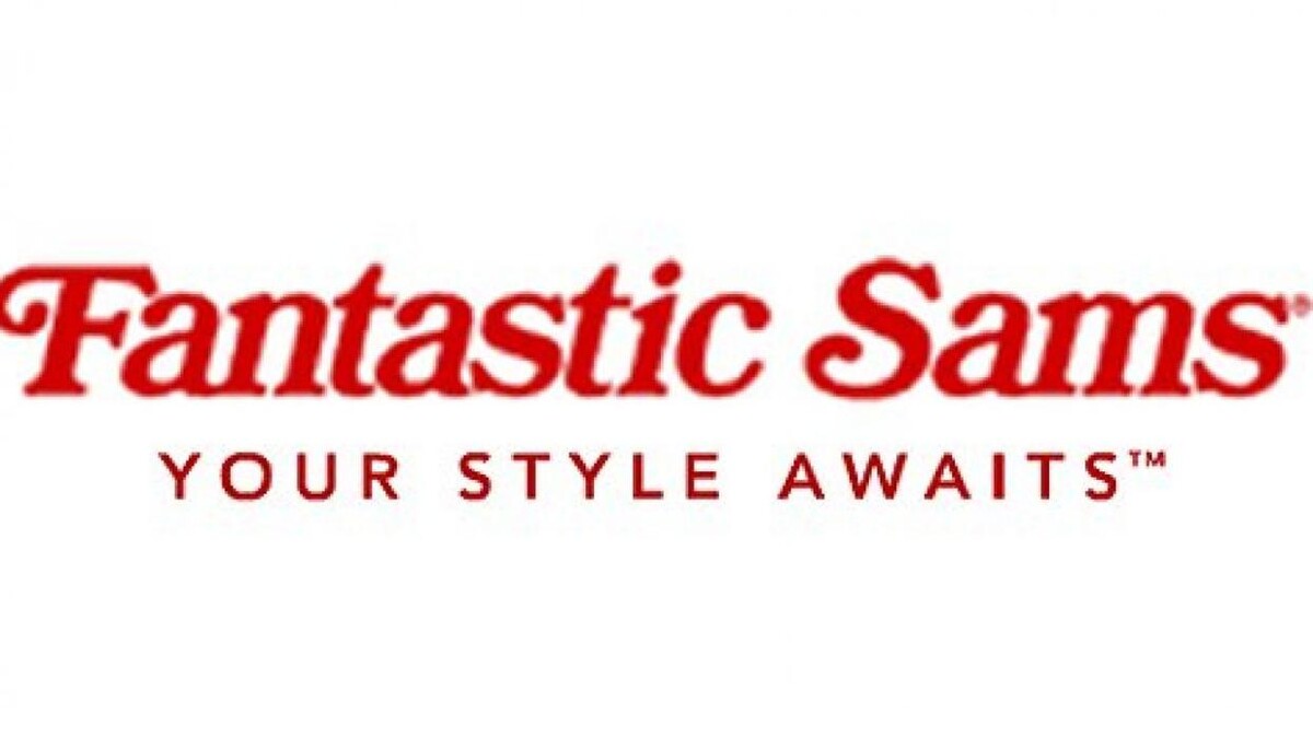 Images Fantastic Sams Cut & Color