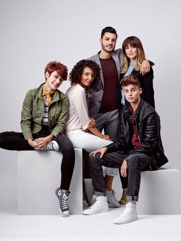 Images Fantastic Sams Cut & Color