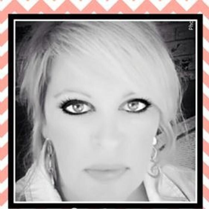 Images FS Cut & Color Picayune