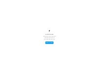 Website Screenshot Taco Spot - Tucson (Park)