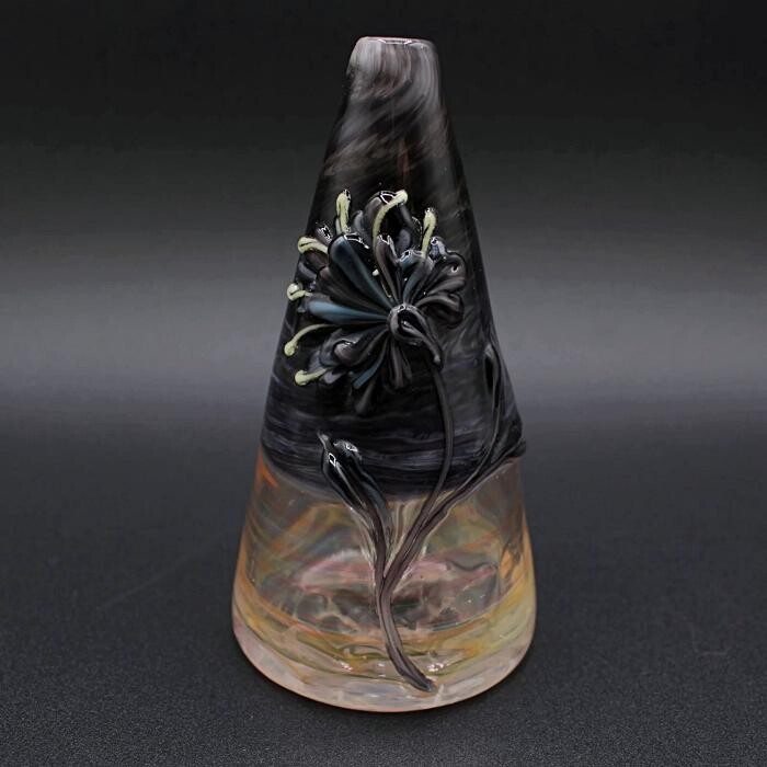 Images 710 Pipes - Smoke Shop