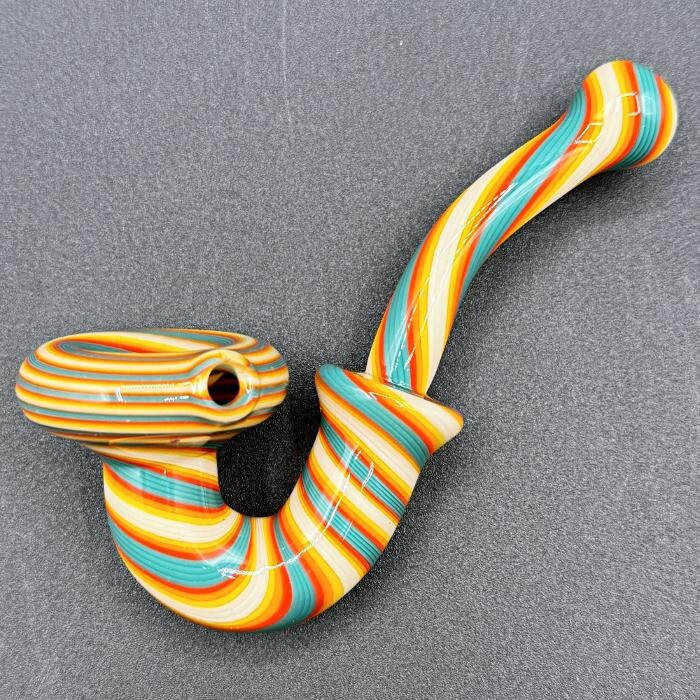 Images 710 Pipes - Smoke Shop