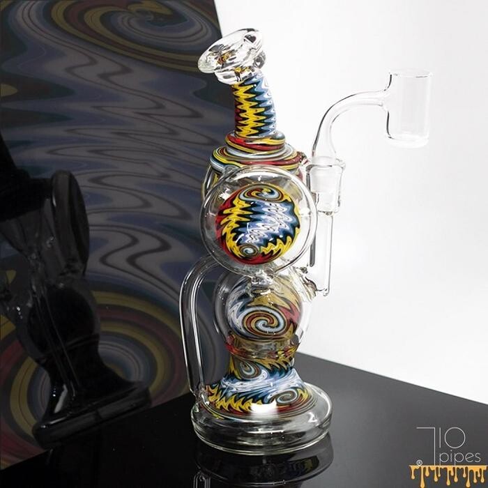 Images 710 Pipes - Smoke Shop