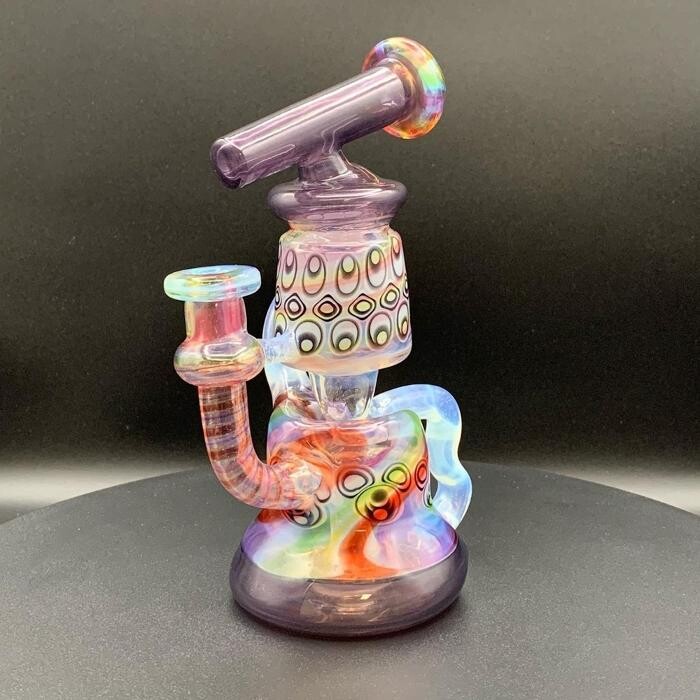 Images 710 Pipes - Smoke Shop