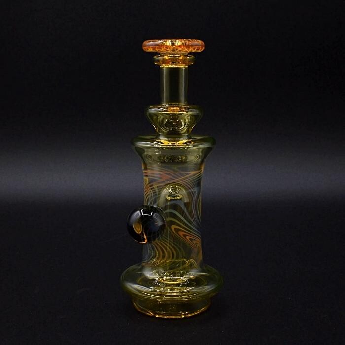 Images 710 Pipes - Smoke Shop