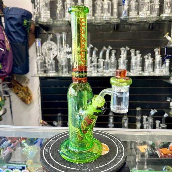 Images 710 Pipes - Smoke Shop