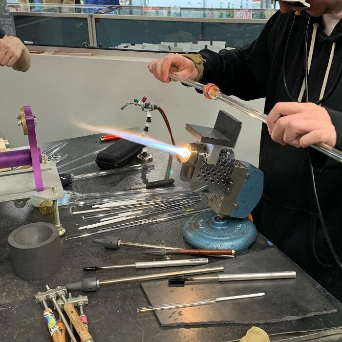 Images 710 Pipes - Smoke Shop