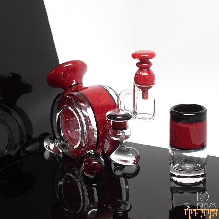 Images 710 Pipes - Smoke Shop