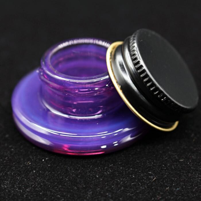 Images 710 Pipes - Smoke Shop