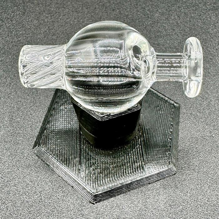 Images 710 Pipes - Smoke Shop