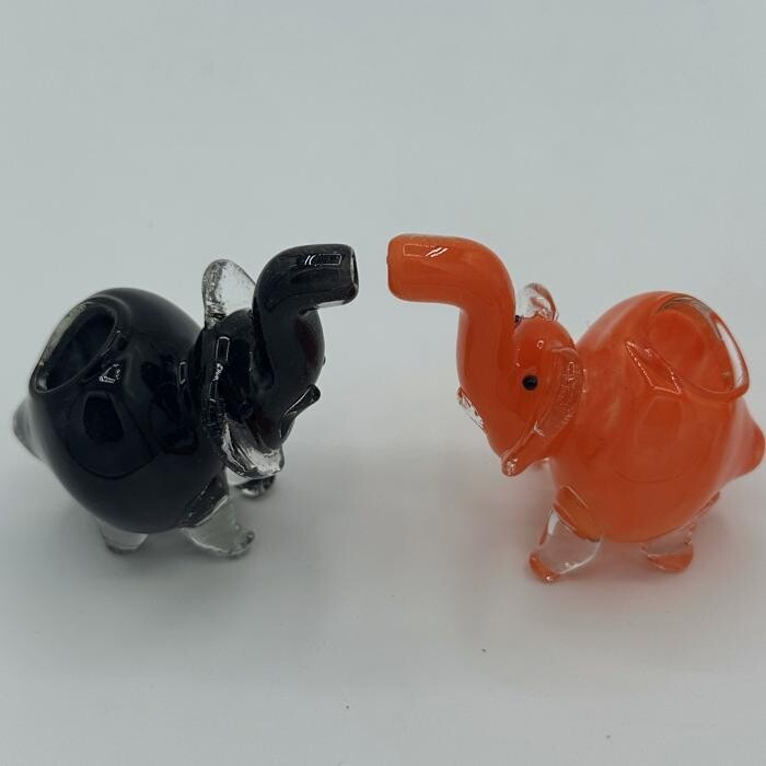 Images 710 Pipes - Smoke Shop