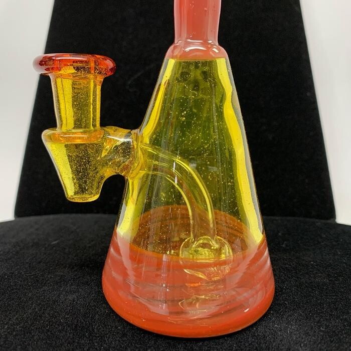 Images 710 Pipes - Smoke Shop