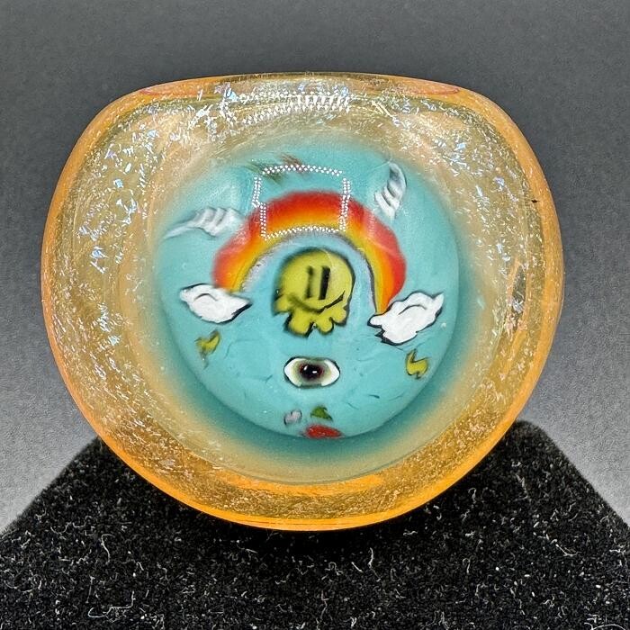 Images 710 Pipes - Smoke Shop