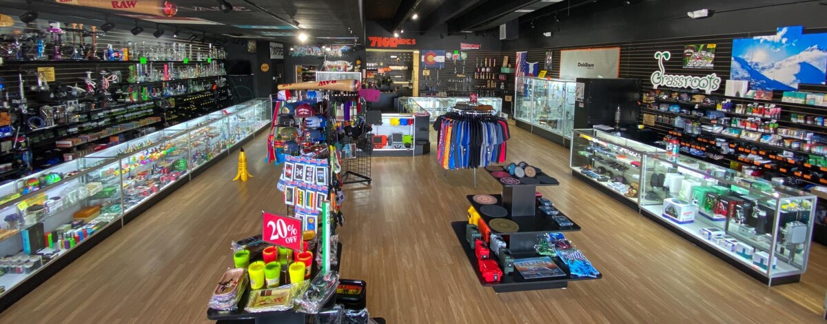 Images 710 Pipes - Smoke Shop