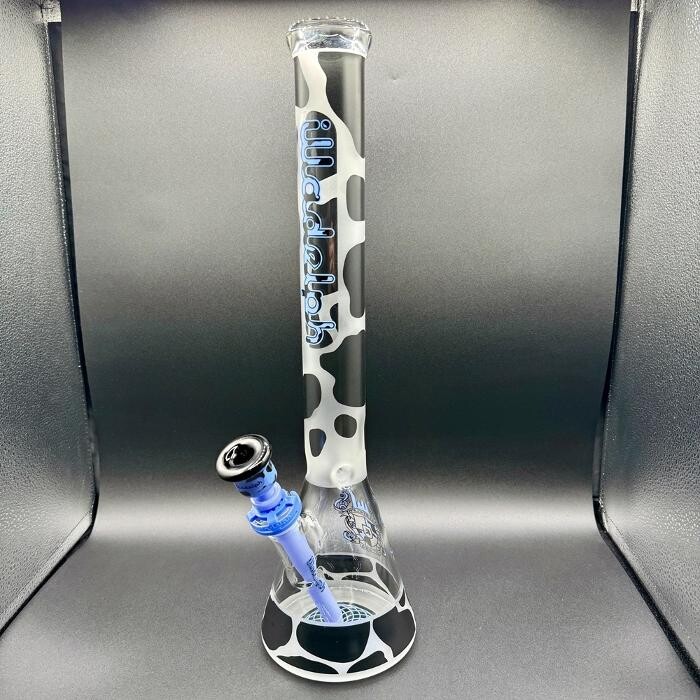 Images 710 Pipes - Smoke Shop