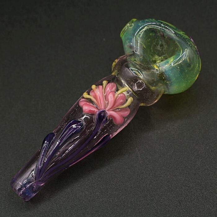 Images 710 Pipes - Smoke Shop