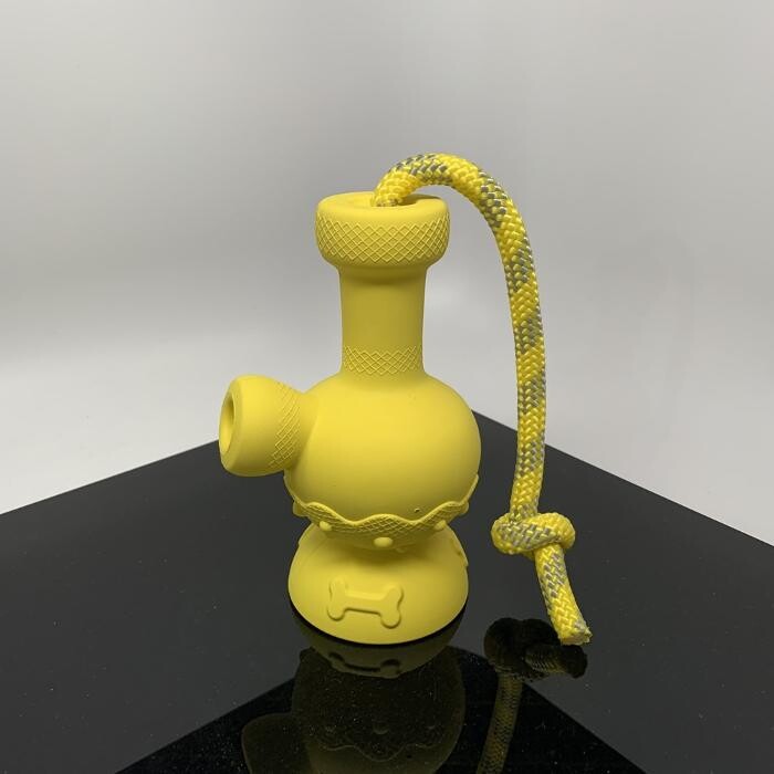 Images 710 Pipes - Smoke Shop