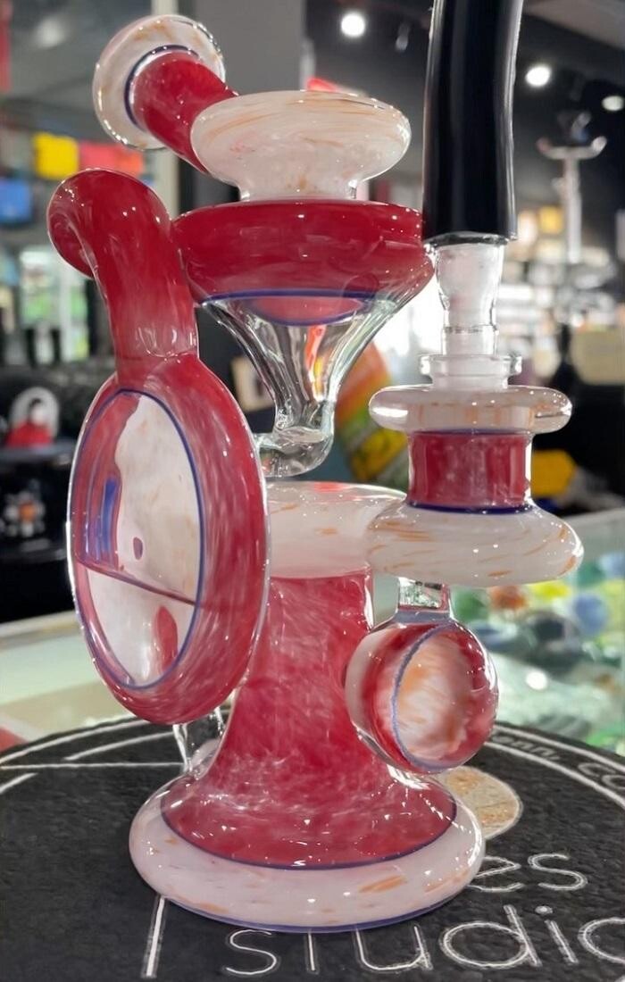 Images 710 Pipes - Smoke Shop