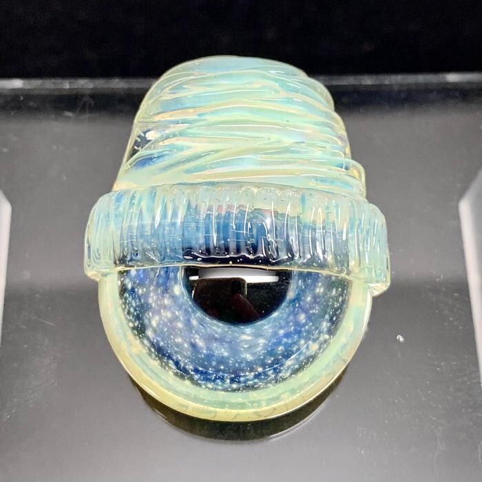 Images 710 Pipes - Smoke Shop