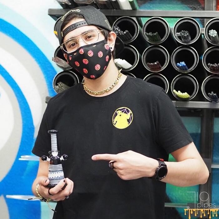 Images 710 Pipes - Smoke Shop