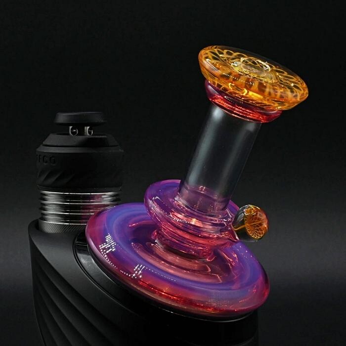 Images 710 Pipes - Smoke Shop