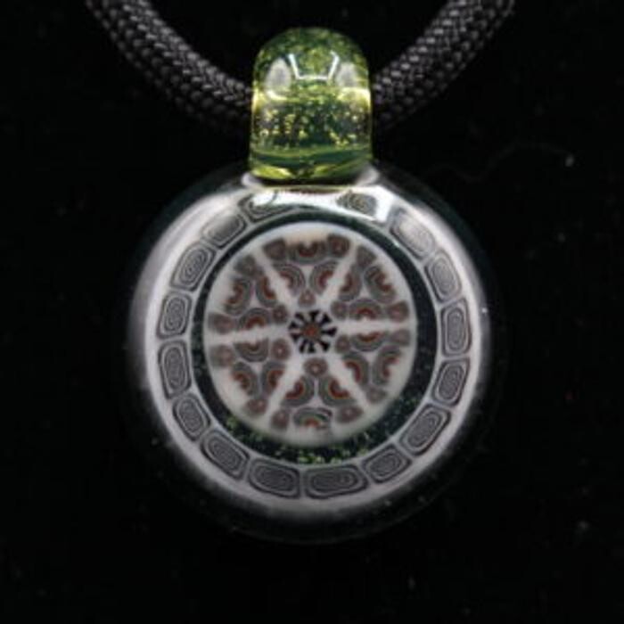 Images 710 Pipes - Smoke Shop