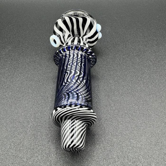 Images 710 Pipes - Smoke Shop