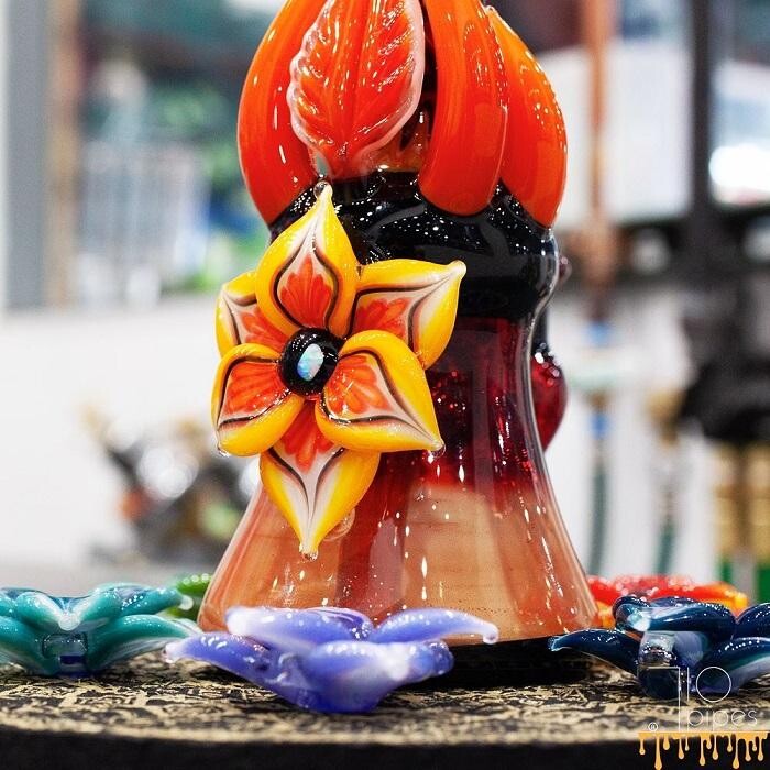 Images 710 Pipes - Smoke Shop