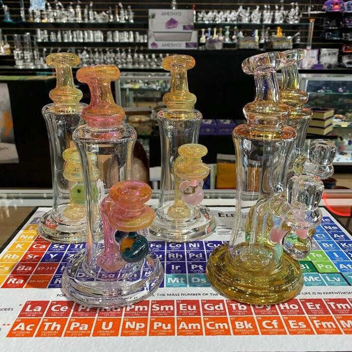 Images 710 Pipes - Smoke Shop