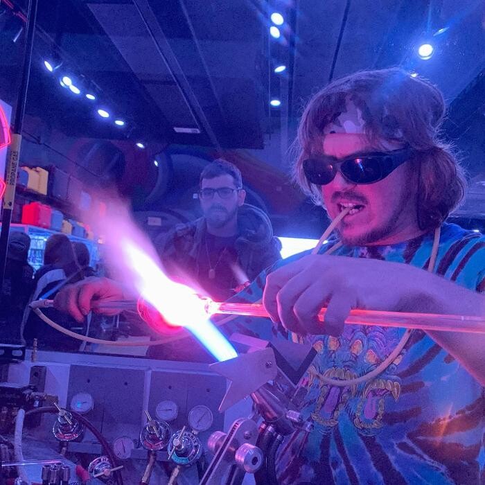 Images 710 Pipes - Smoke Shop