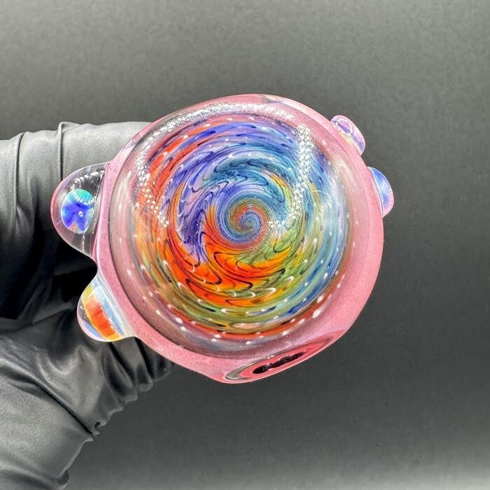 Images 710 Pipes - Smoke Shop