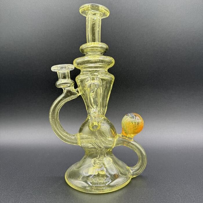 Images 710 Pipes - Smoke Shop