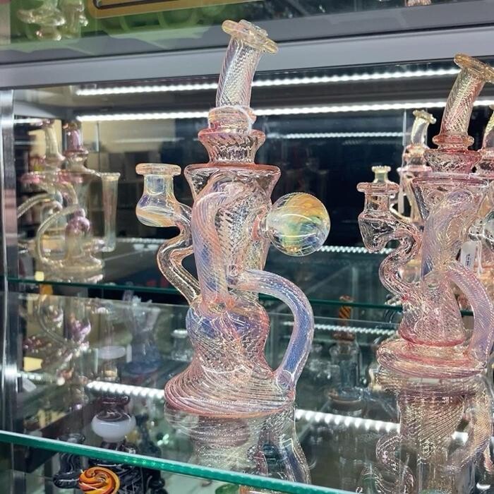 Images 710 Pipes - Smoke Shop