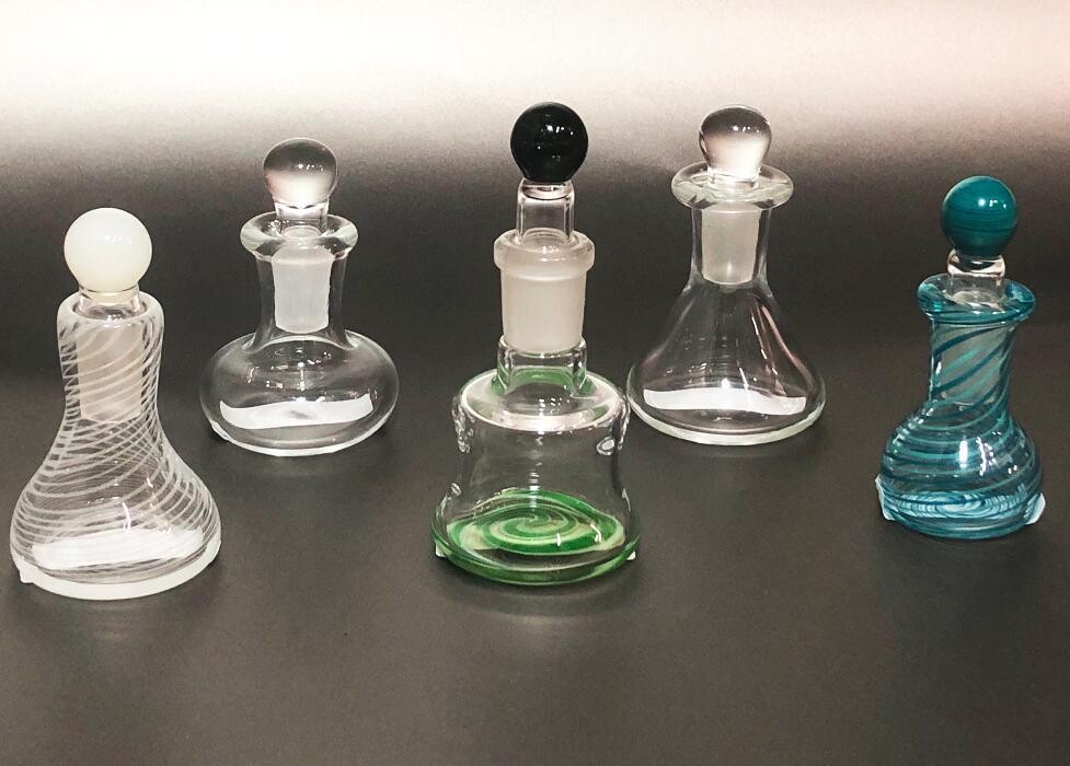 Images 710 Pipes - Smoke Shop