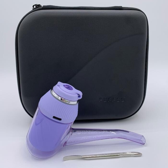 Images 710 Pipes - Smoke Shop