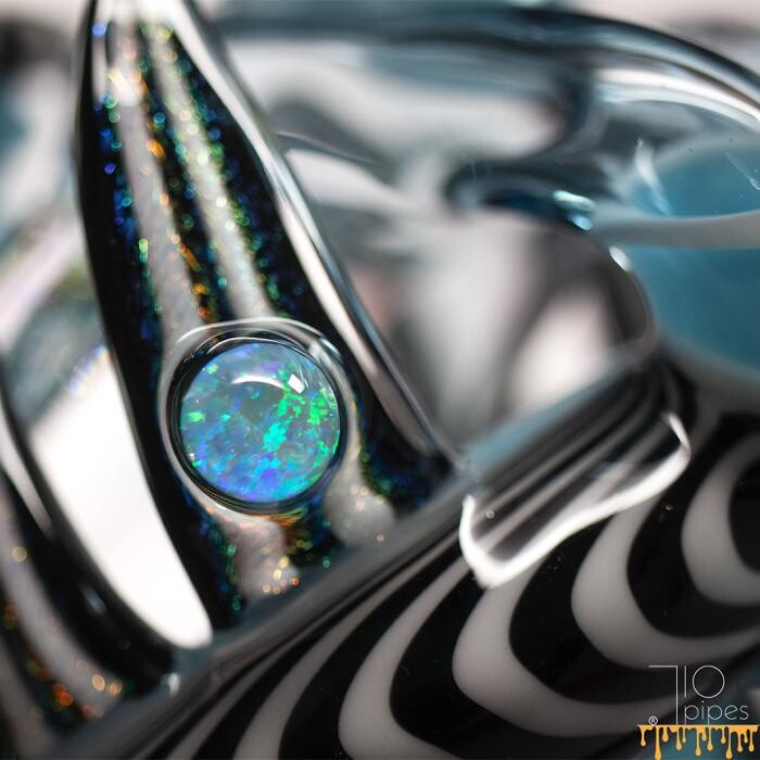 Images 710 Pipes - Smoke Shop